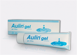 AULIN GEL